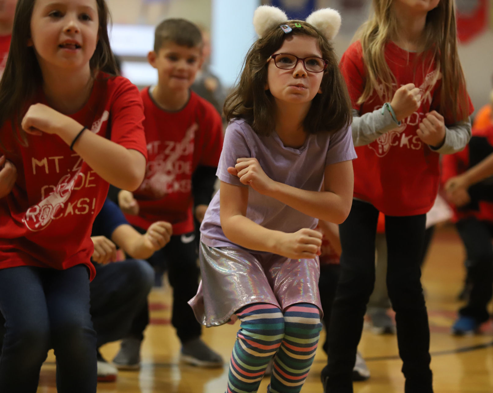 MTZ Dance A Thon 9 10.22.18.jpg